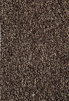 AW Loop Loop 2435 фото 1 | FLOORDEALER